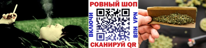 Купить наркотики сайты Бирюсинск ГАШ  Амфетамин  mega ССЫЛКА  Бошки Шишки  Кокаин  МЕФ 