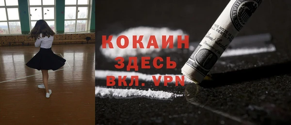 сатива Снежинск