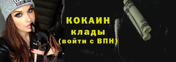 бошки Бердск