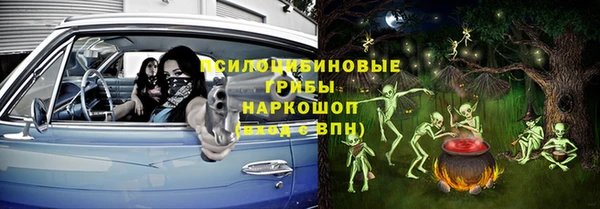 таблы Медвежьегорск